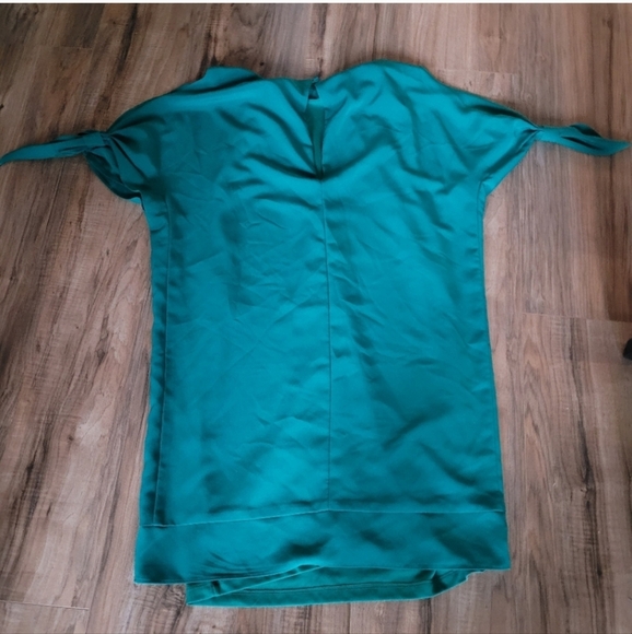 Julia Jordan Size 8 Dress/top - Picture 9 of 11